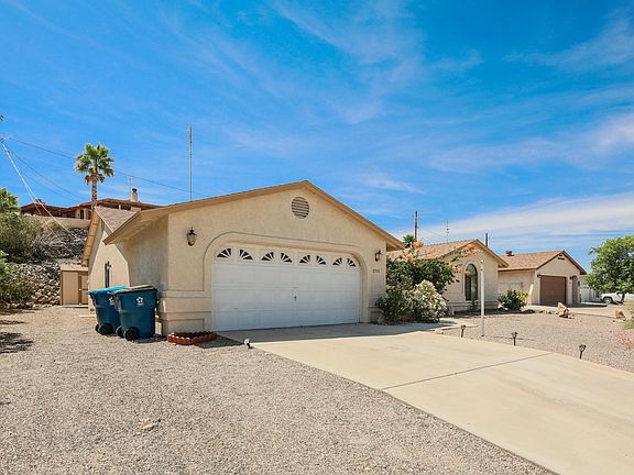 2nd image of 2986 Mica Dr