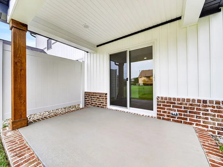 1156 Malinda Ln #37 — Photo 12