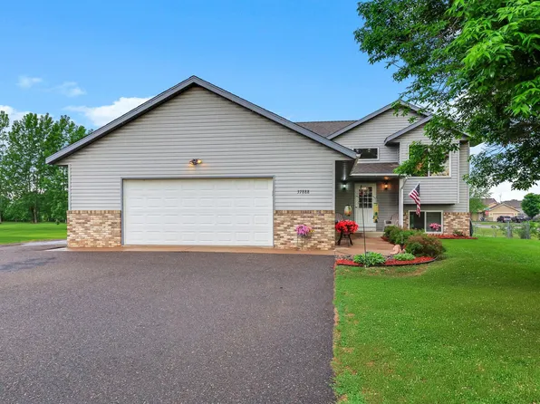 37888 Hawthorne Ave, North Branch, MN 55056