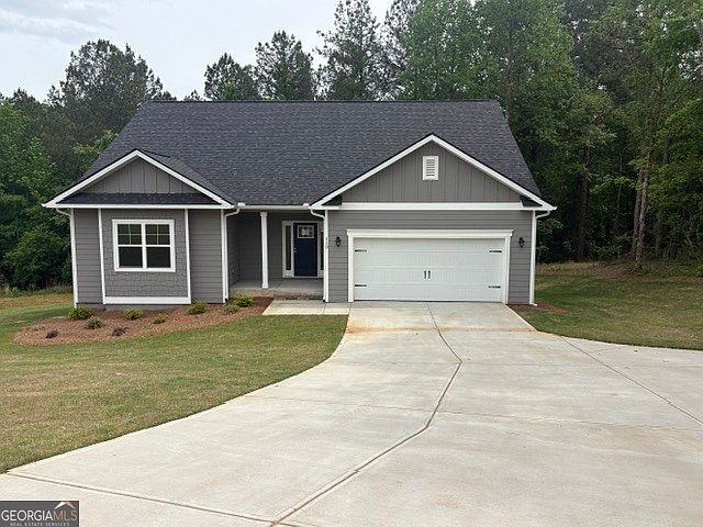 1st image of 110 Liberty Freedom Ln