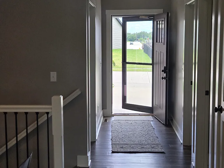 3016 Charissas Pl — Photo 4
