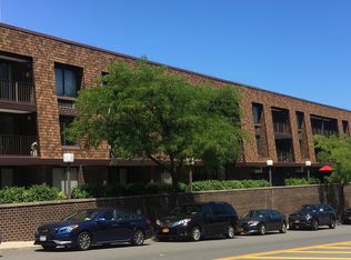 21019 26th Ave APT 1B, Bayside Bay Terrace, NY 11360