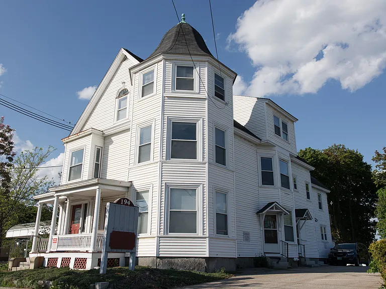 194 N Main St #2 — Photo 23