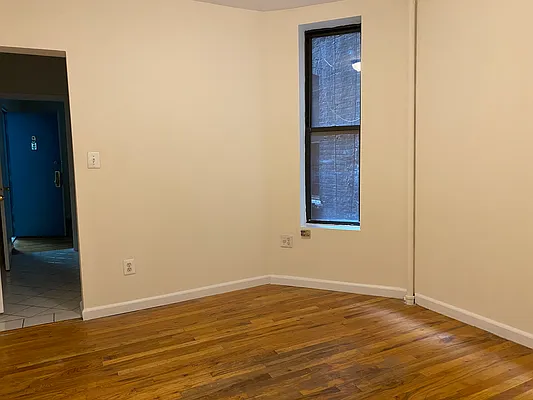 Rented by Provident Management Corp. | media 14