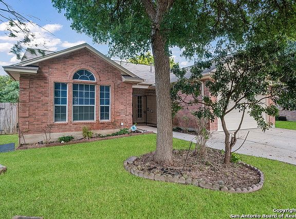 2nd image of 6222 Parkland Oaks Dr