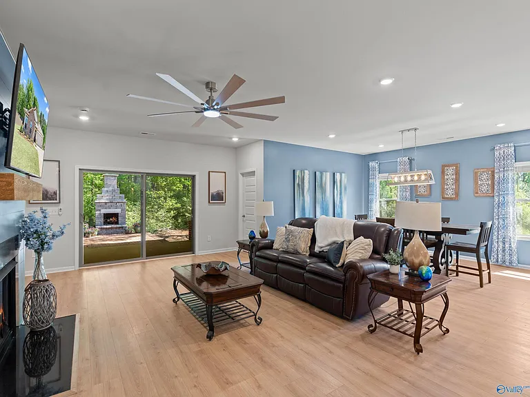 24643 Ginn Point Rd — Photo 6