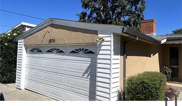 1970 Sunshine Dr — Photo 27