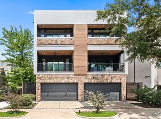 2621 Greenbriar Dr, Houston, TX 77098