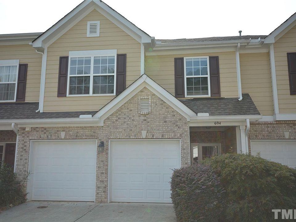 1st image of 604 Bartlett Cir #0