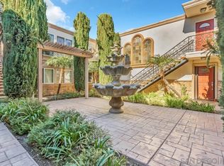 3562 Marlborough Ave UNIT 3, San Diego, CA 92105