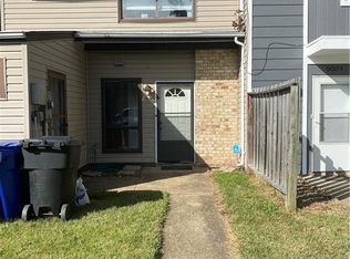 5606 Gregory Ct, Portsmouth, VA 23703