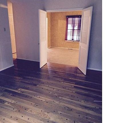 3rd image of 13373 Talleywood Dr
