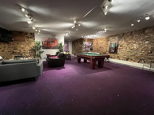 Rented by ERN Flats | media 7