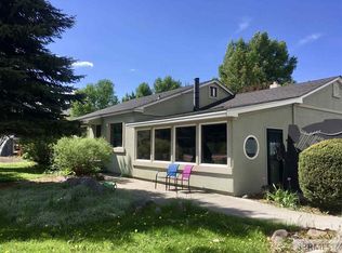 5192 W Old Highway 91, Pocatello, ID 83204