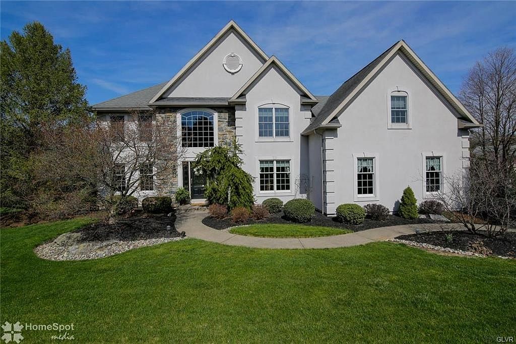 3011 Kerns Ct, Orefield, PA 18069 Zillow