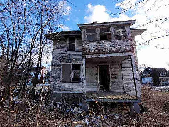 2724 Vicksburg