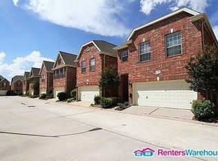 13314 Olive Trl, Houston, TX 77077