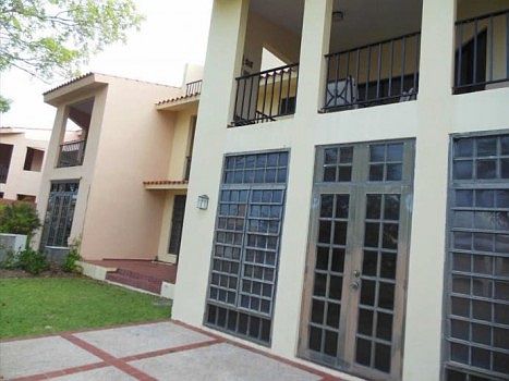 2nd image of 682 Fairlake Village Palmas Del Mar # Apt