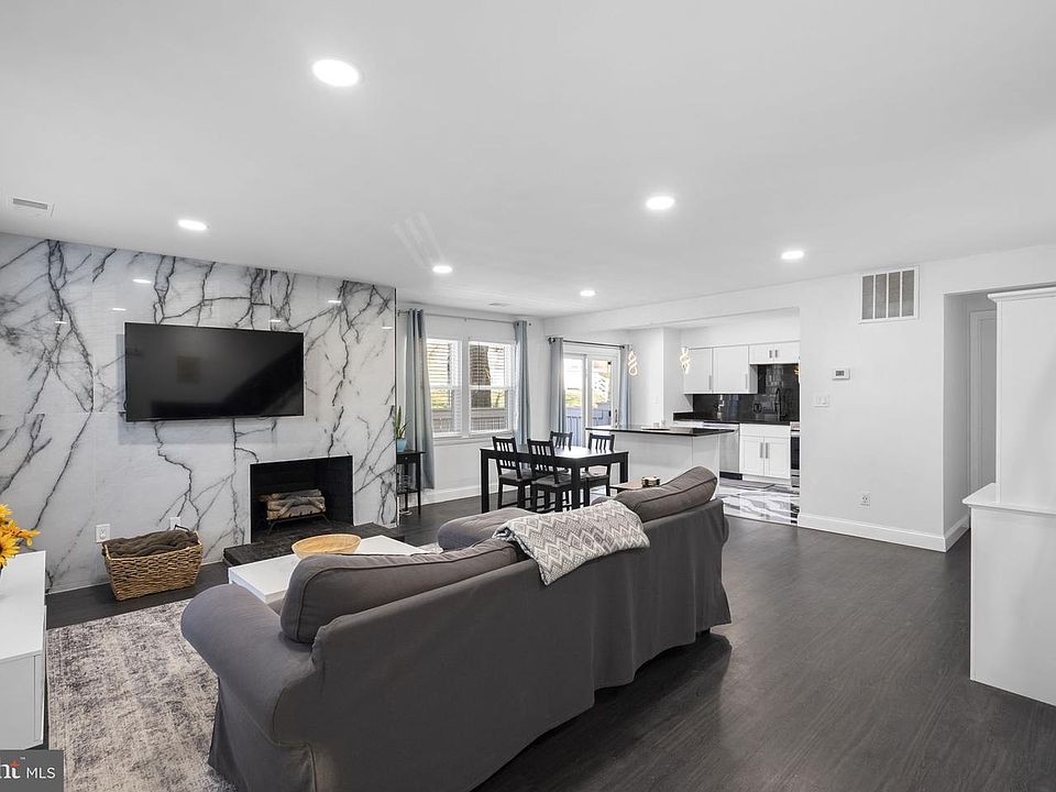 1st image of 11317 Hawks Ridge Ter #91