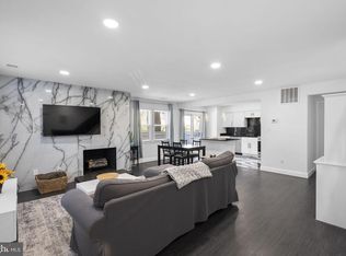 Grnflds Of Brndrmill Cod, Germantown, MD 20876