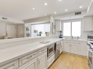 Oakhurst Moderne, Beverly Hills, CA 90210