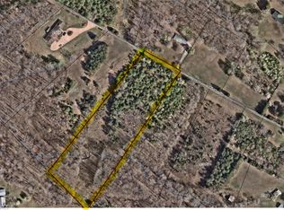 0 Lake Hill Dr, Thomasville, NC 27360