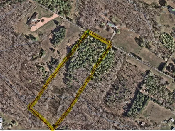 0 Lake Hill Dr, Thomasville, NC 27360