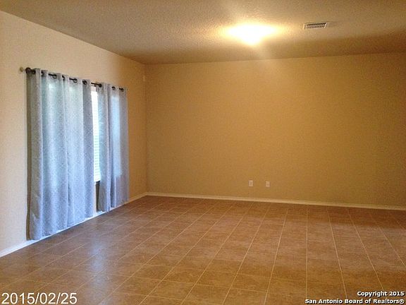 5th image of 3823 Seco Tierra