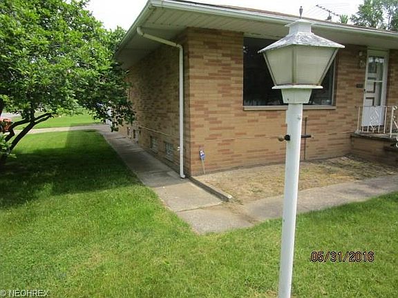 2nd image of 13512 Wolf Dr
