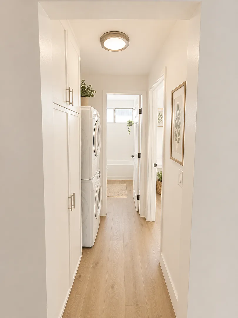 3655 Westwood Boulevard — Photo 4