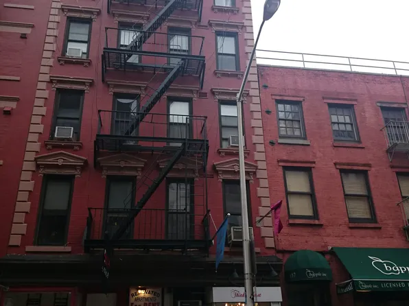 159 Prince Street