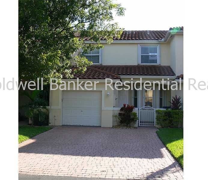 1st image of 4437 NW 97th Pl
