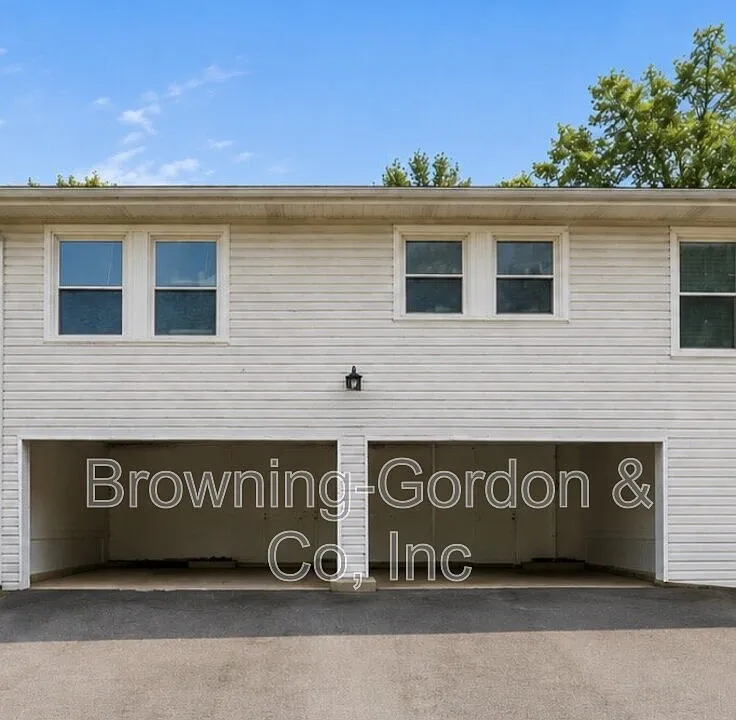 810 Bellevue Rd #293