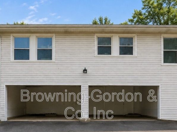 810 Bellevue Rd APT 293