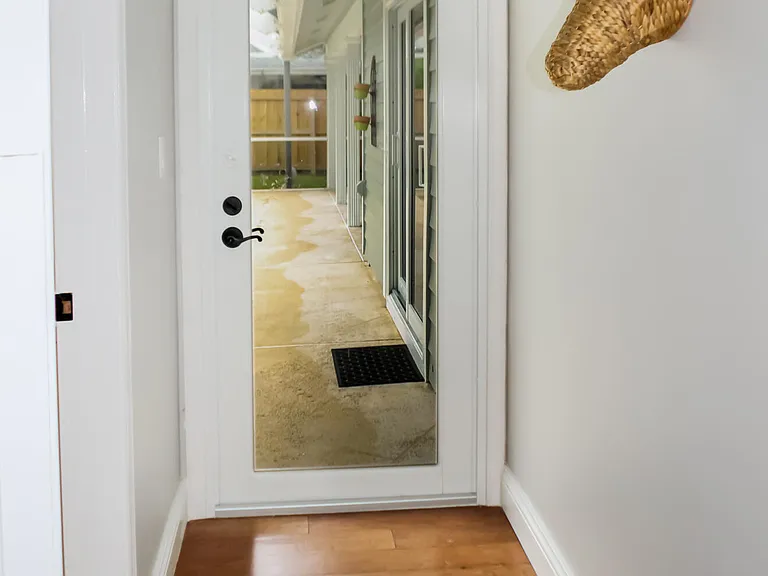 874 Blueberry Dr — Photo 27