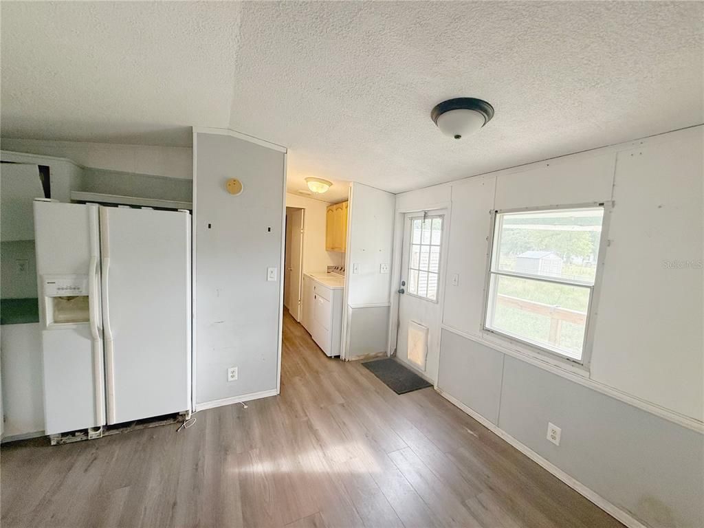 11184 SW 108th St, Dunnellon, FL - More