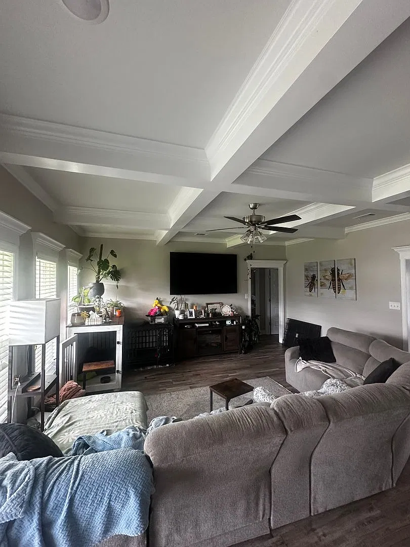 Val Del Estates Home — Photo 4