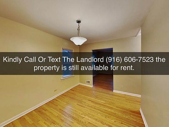4th image of 233 N Clifton Ave