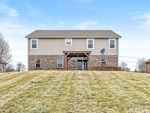4th image of 5415 Sampson Dr