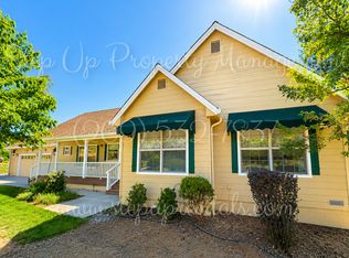 15989 Tomahawk Ct, Sonora, CA 95370