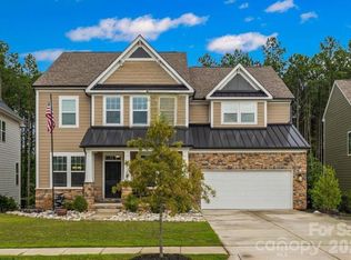 234 Boxelder Rd, Clover, SC 29710