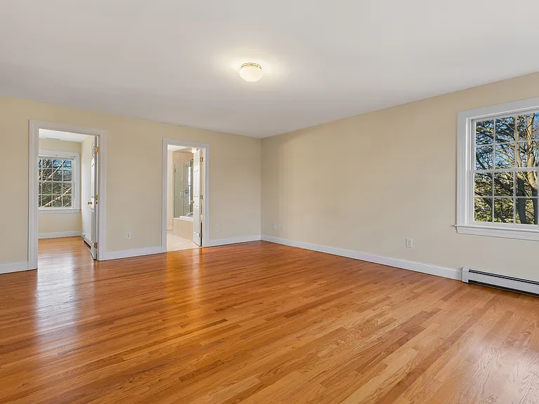 243 Knollwood Ave #1 — Photo 17