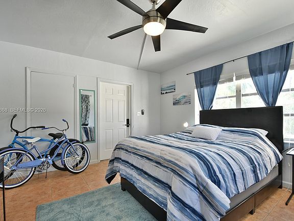 4th image of 250 SE Park St APT 1