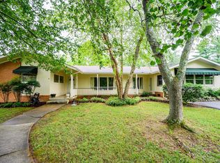 1007 Whitehall Rd, Murfreesboro, TN 37130