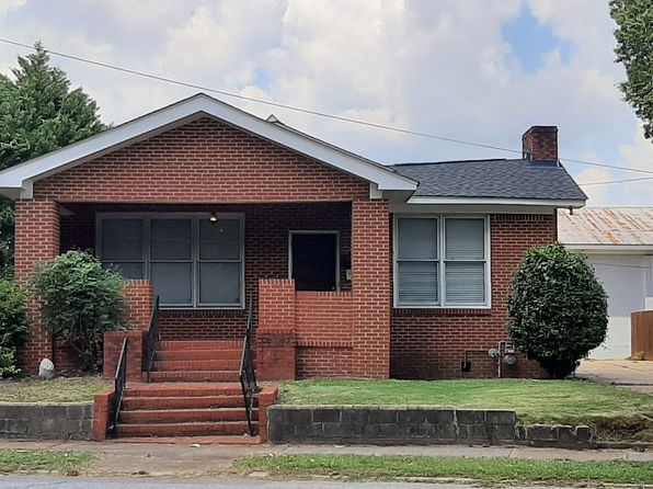1430 Queen City Ave