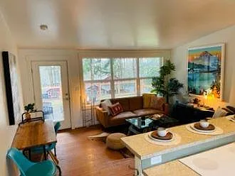 1574 Parkview Dr NE #10 — Photo 9