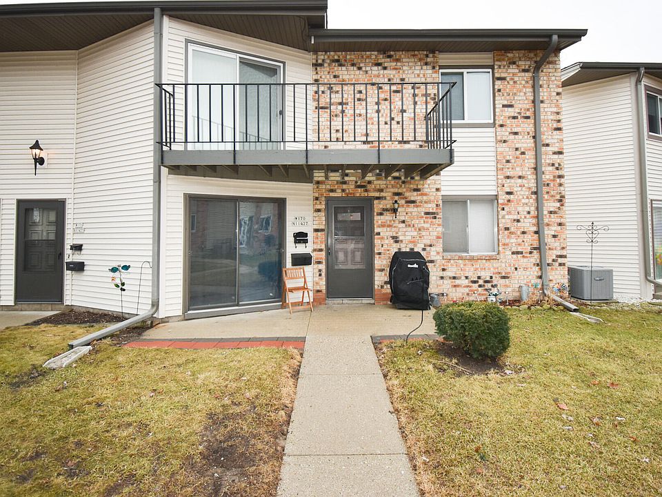 1st image of W170N11427 Armada Dr