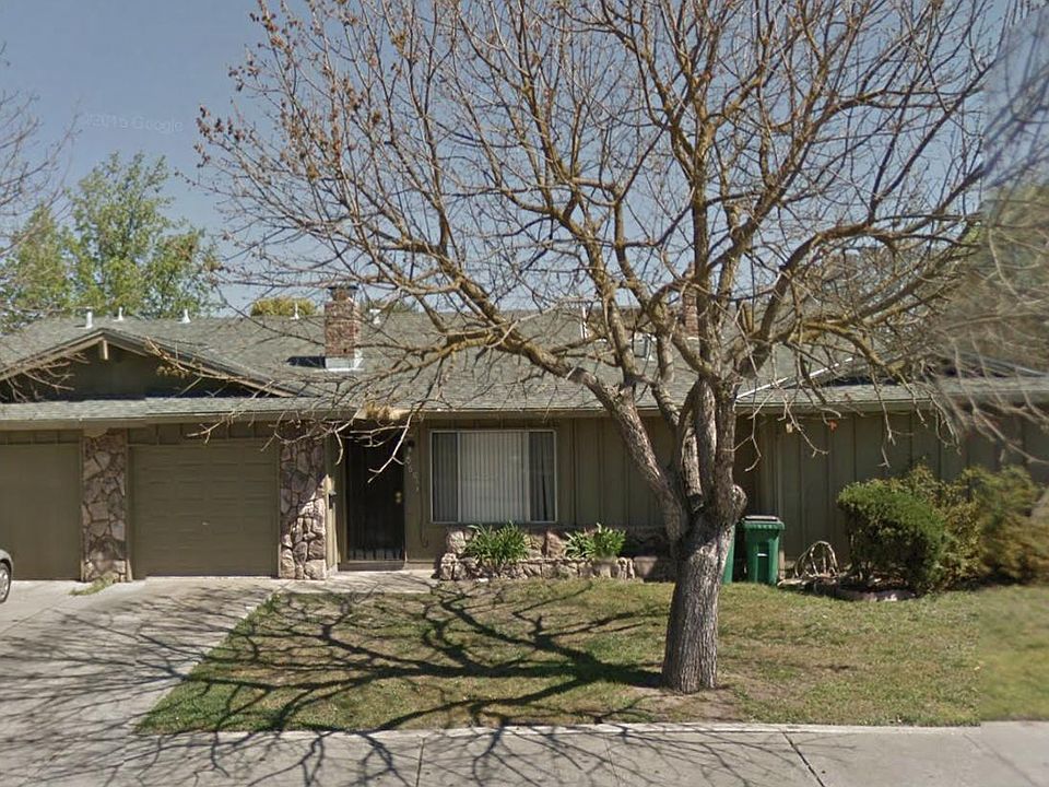 1st image of 6606 Kermit Ln