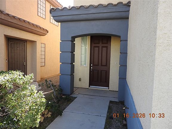 3rd image of 9725 Valmeyer Ave