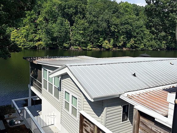 3rd image of 113 Clubhouse Drive Ext
